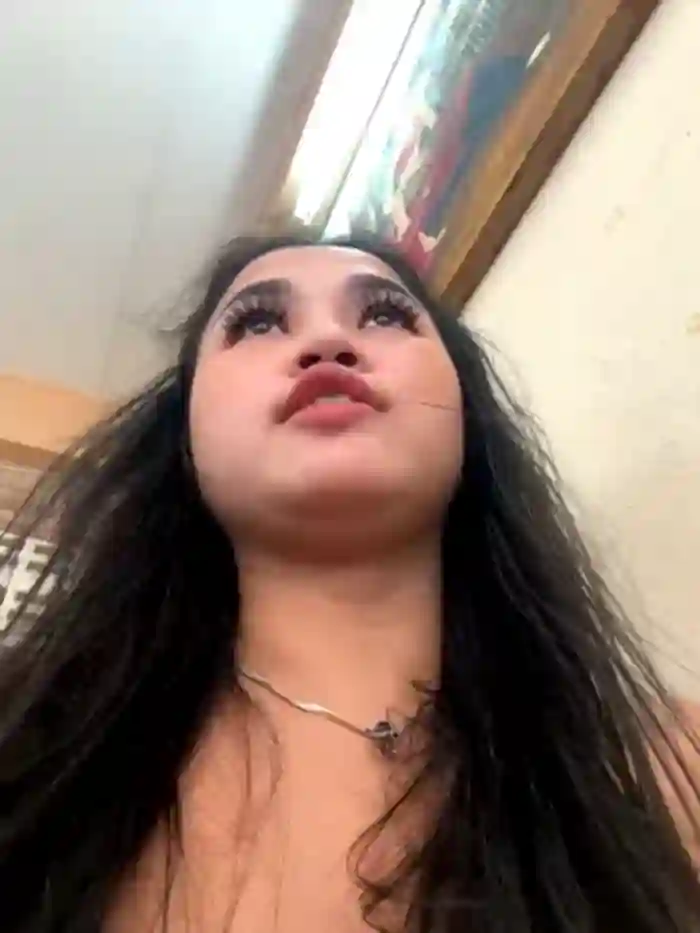 Bella_nasty69