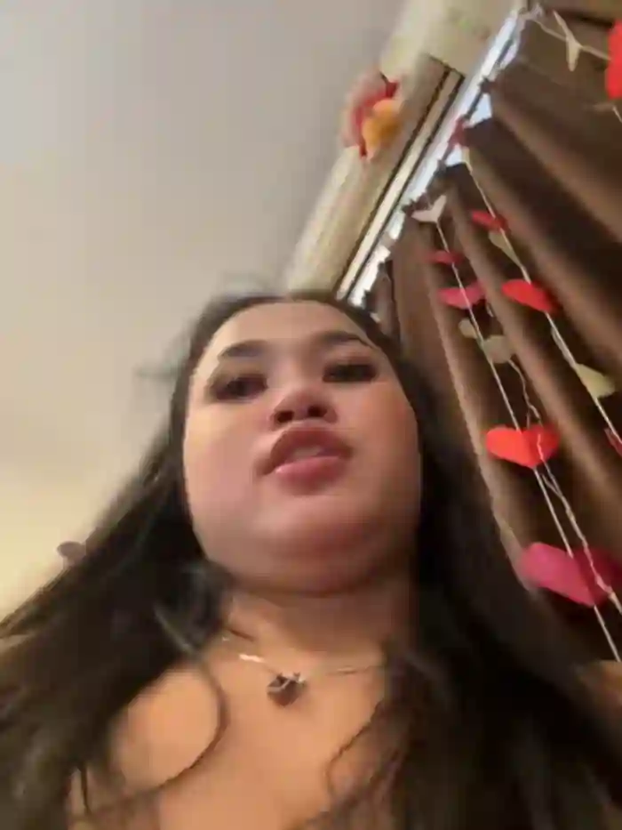 Bella_nasty69