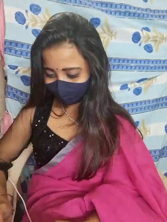Cute-Tara