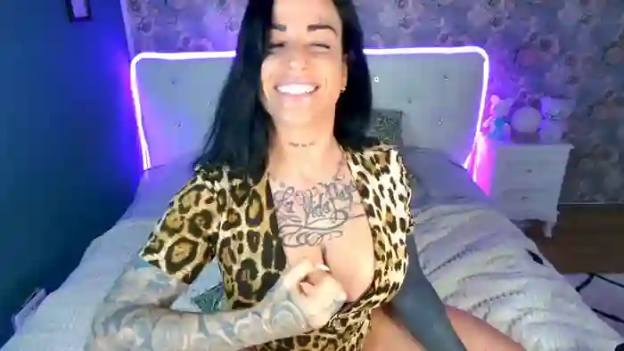 EmilyDiazofficial