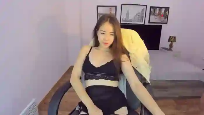 GinnyApril