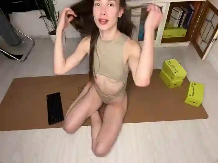 HaileyRizz