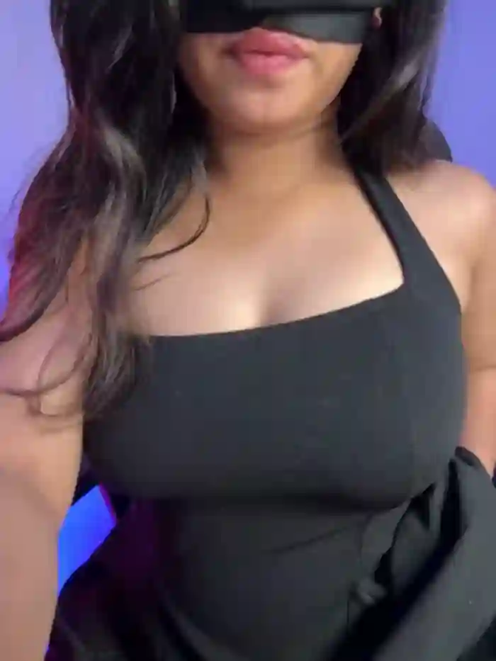 Hottie_ishuu
