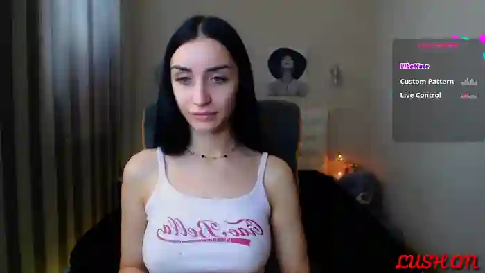 Kemi__Jordan