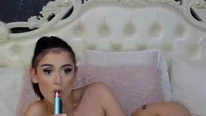 LexyFire