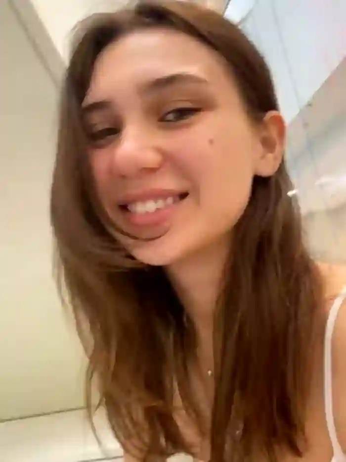 LiaLove