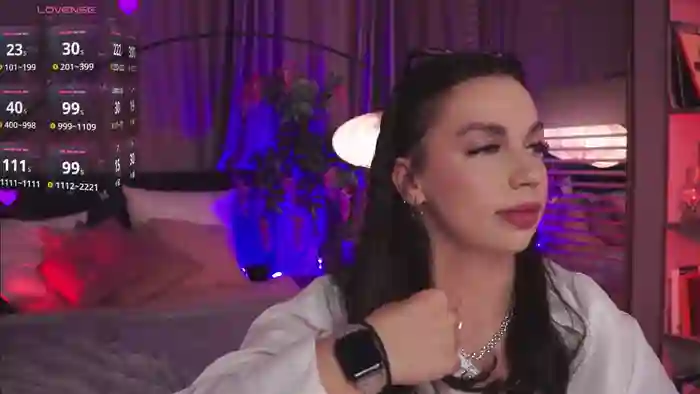 LunaNight