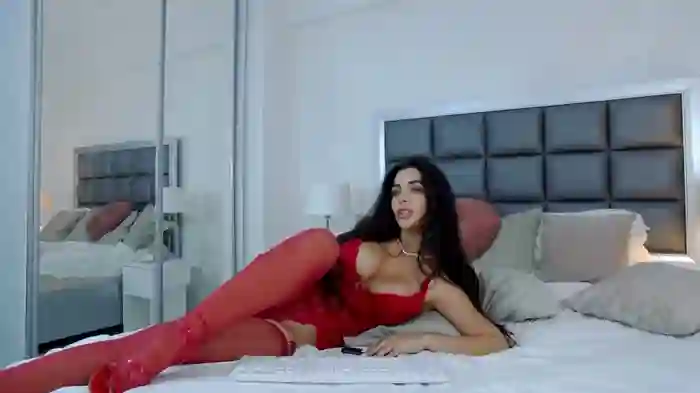 MissAngelinnaa