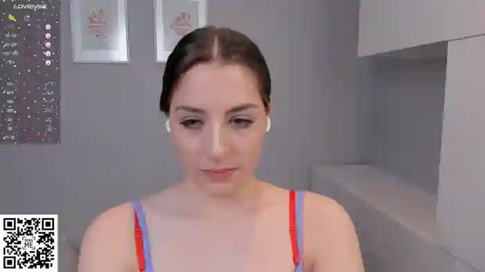 PamelaDowman