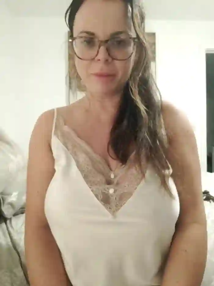 Polly_Noble