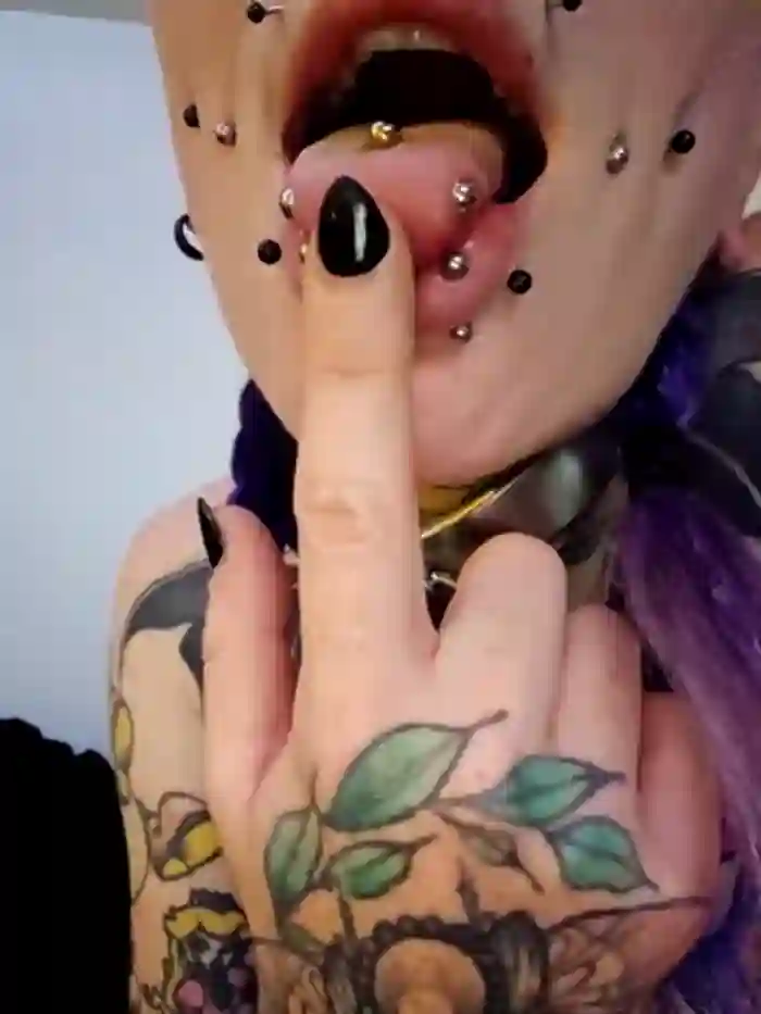 Purple_Coffin666