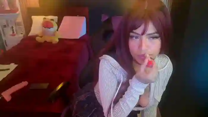 Scarlett_collins02