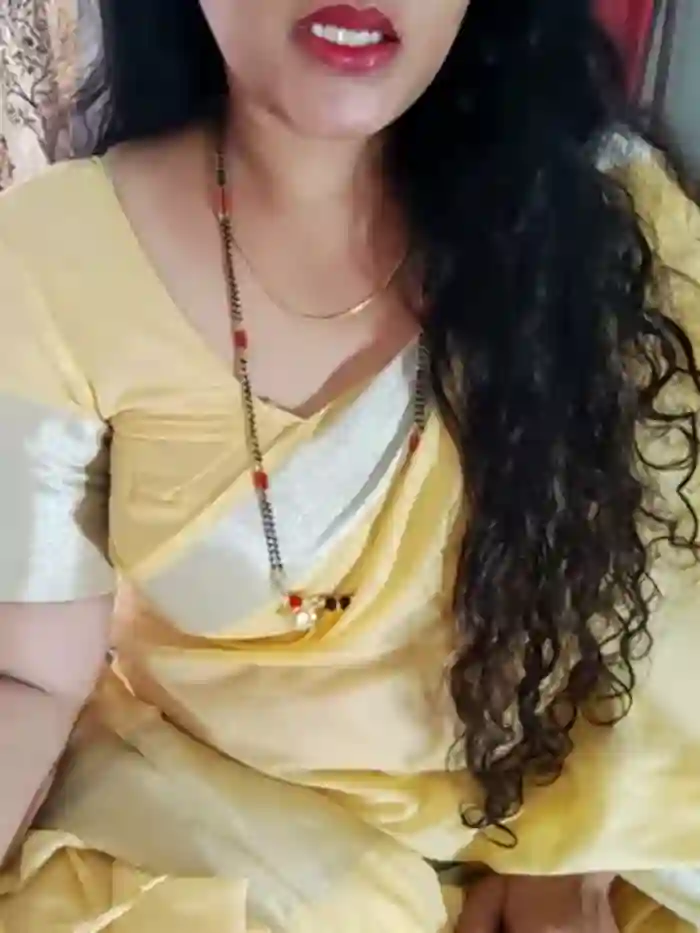 Sexy_Teacher_69