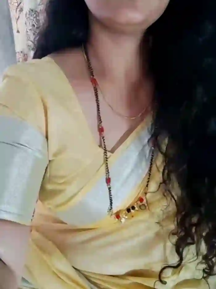 Sexy_Teacher_69