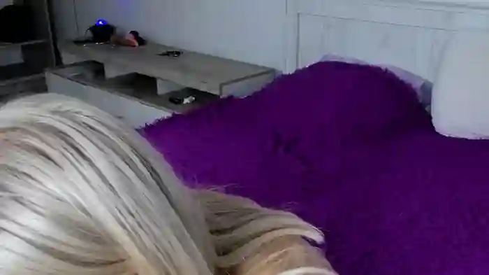 Sweeet_Barbie