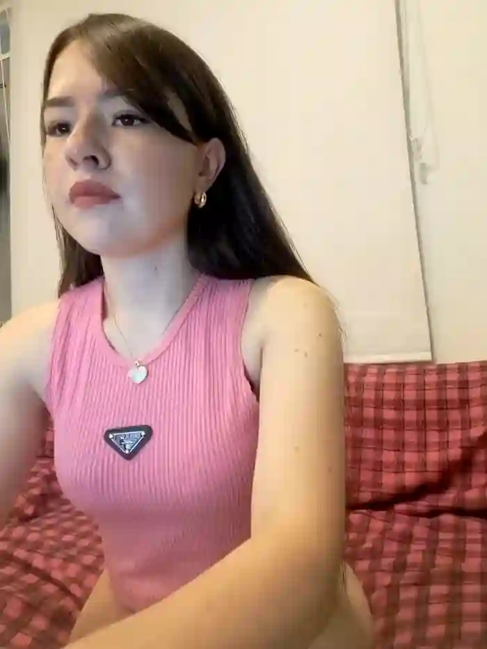 _Antonela__