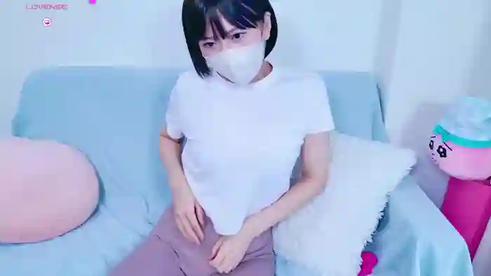 _Nono
