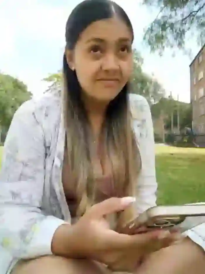 alana_69