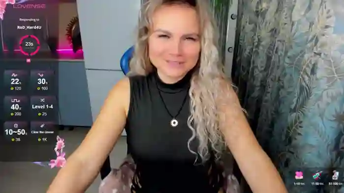 candy_queeen