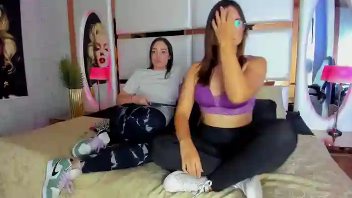 celestestars