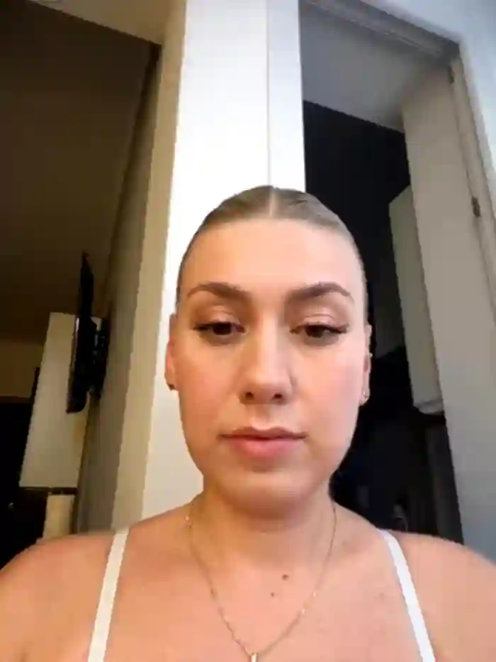clara_k