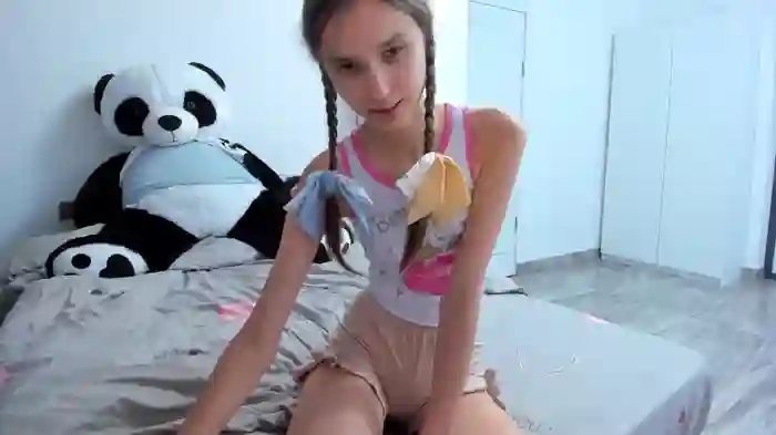 elikako
