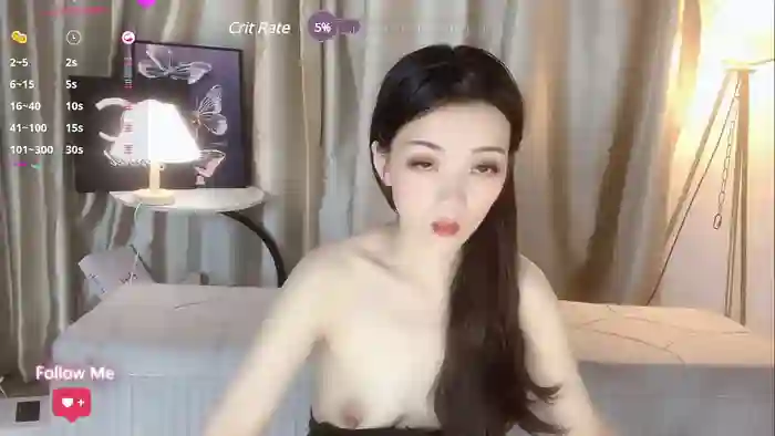 hamei88