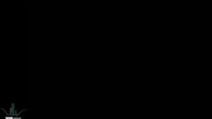 illaroom