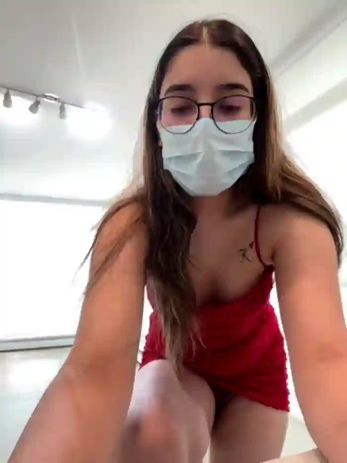 jAsMinE678