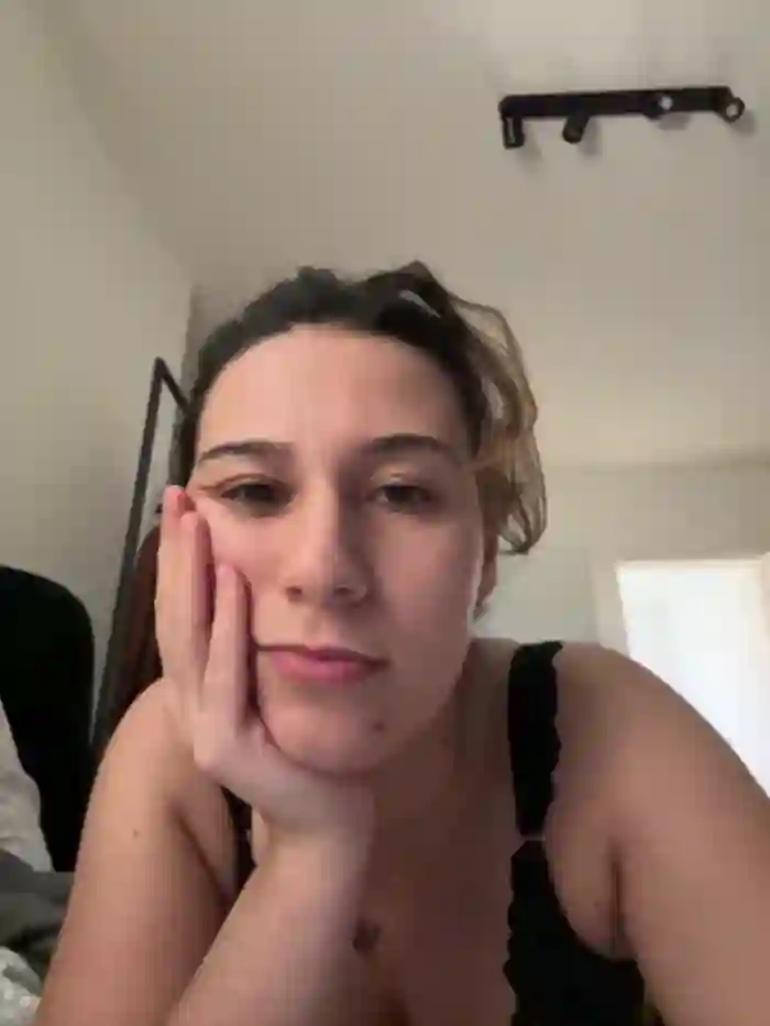 joanaguerreiroo