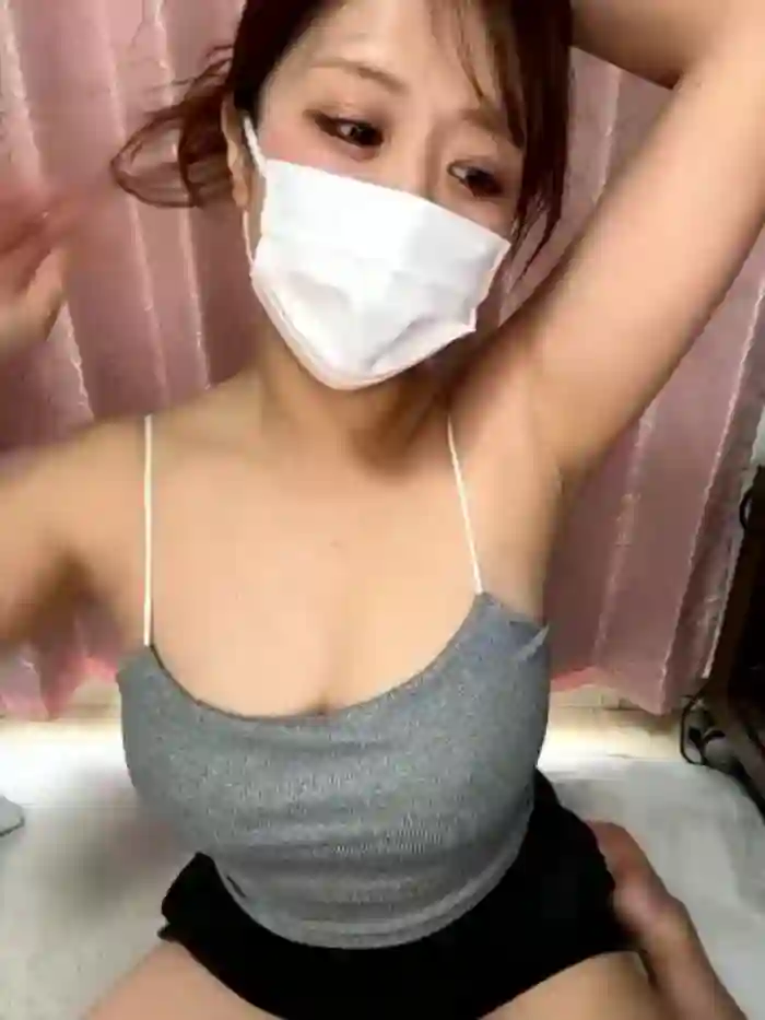 kujira_Channel