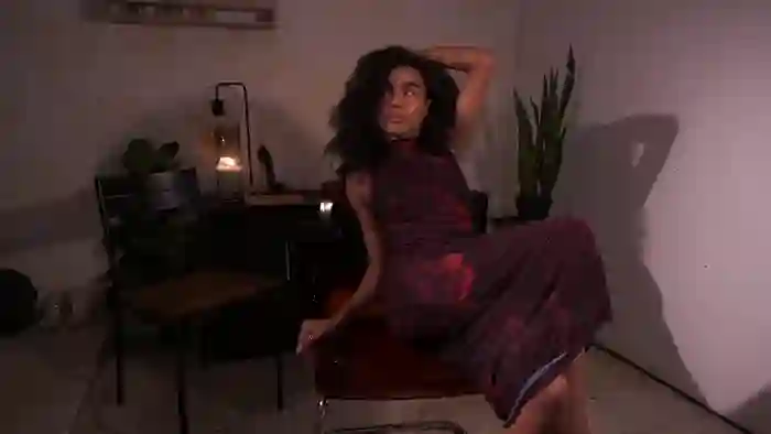 paulacora