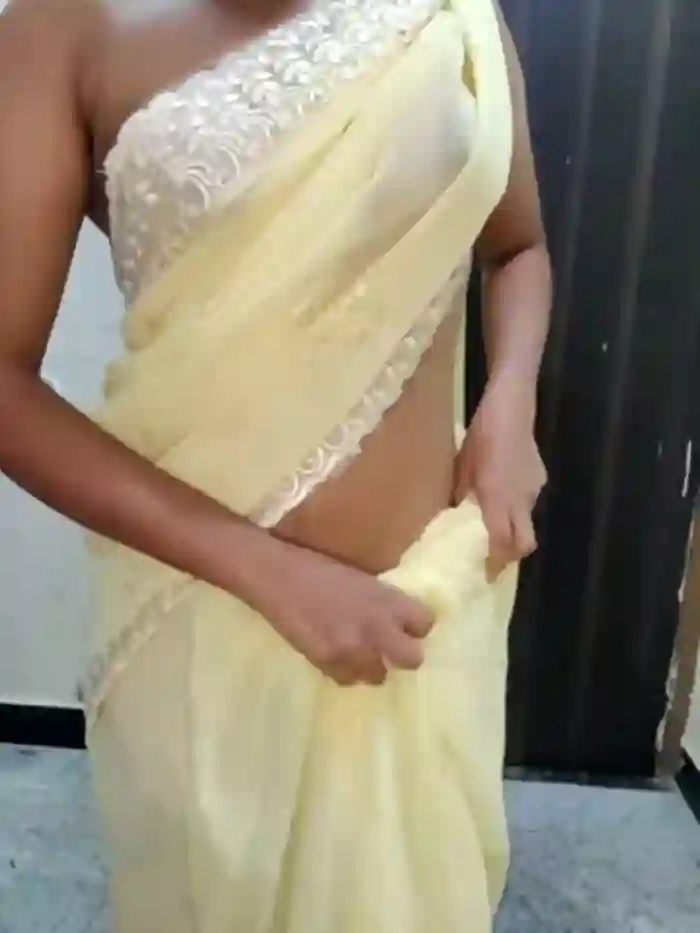 sweety_tamil7708