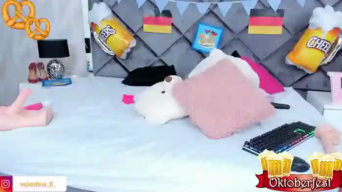 valentina_fi