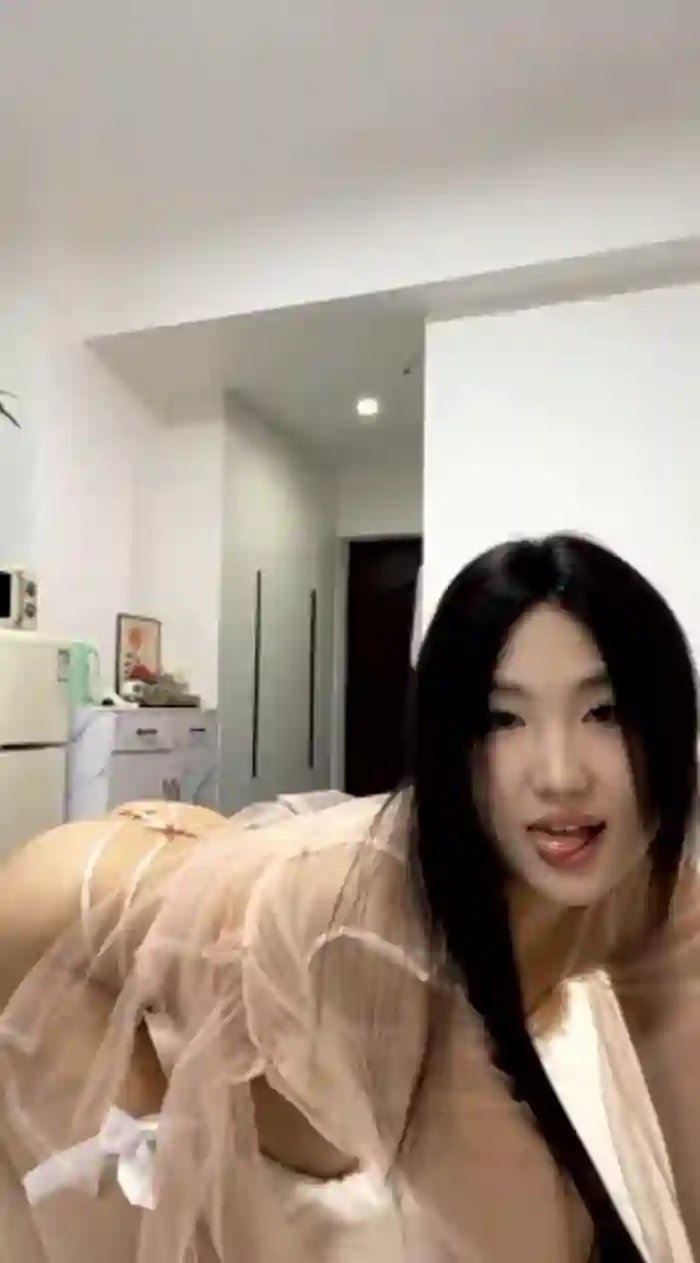 xyebobs