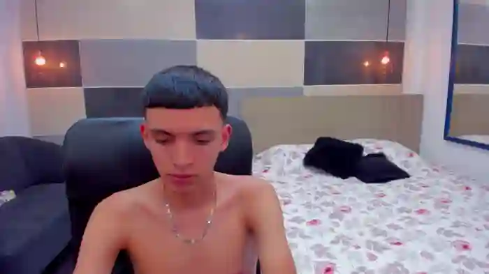 Juan_Nd_Steven