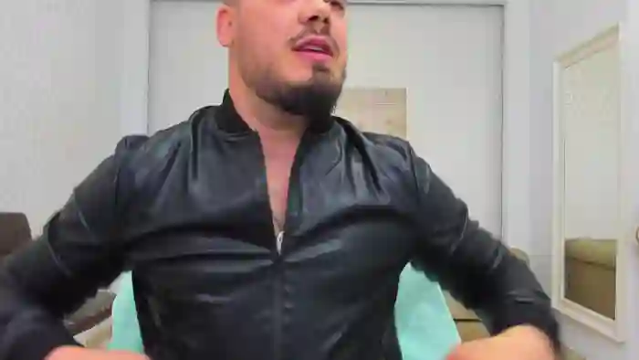 ZackConnors
