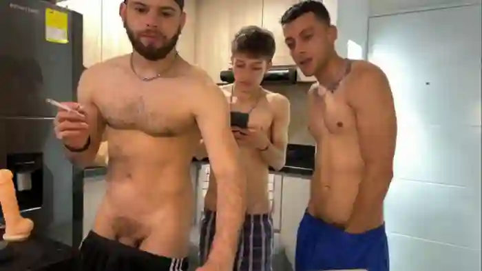 zoneboys_