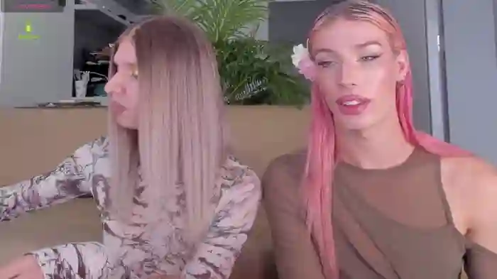 _Yvonne_