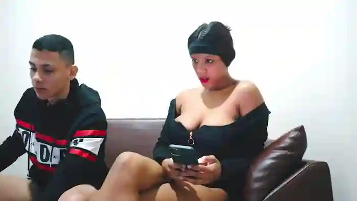 valentina_and_seneider