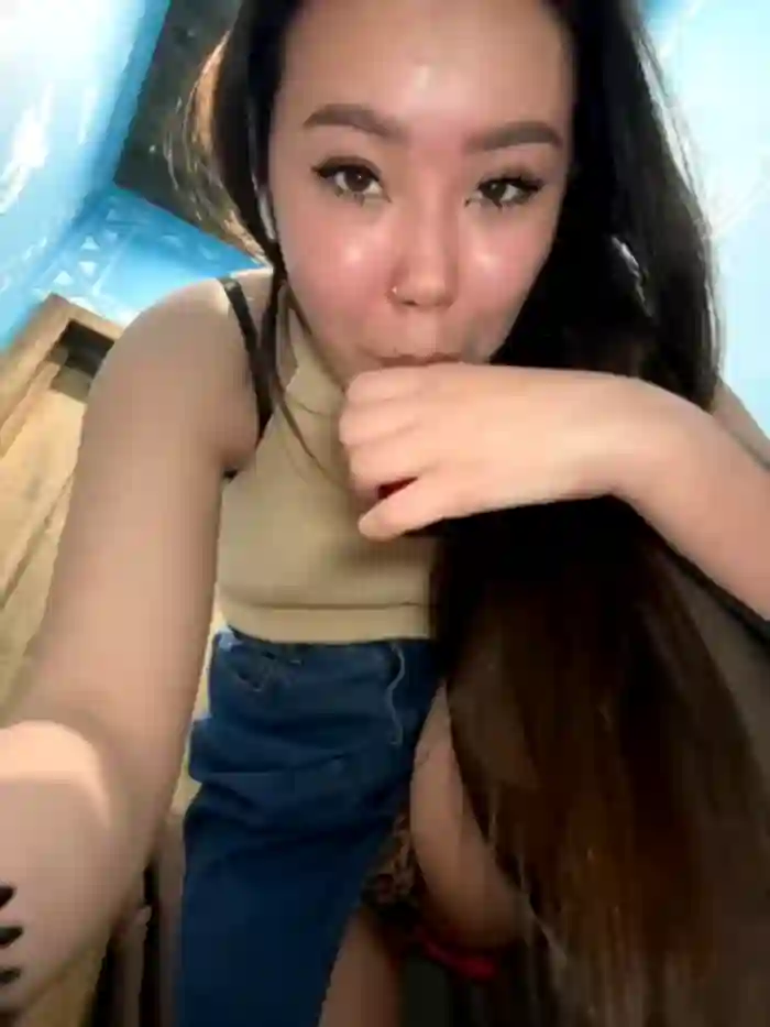 Asian_Asami