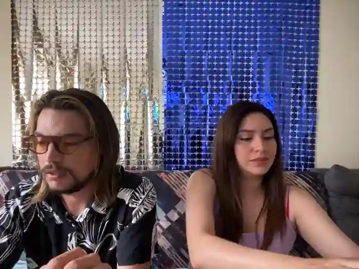 Jack_Emily1