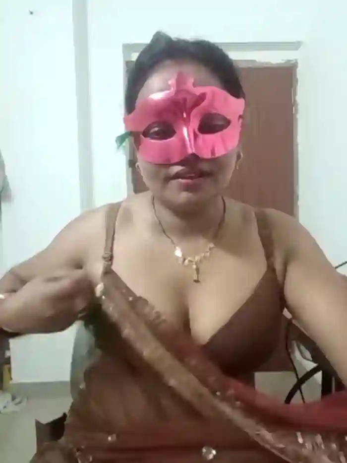 Kajaribhabhi