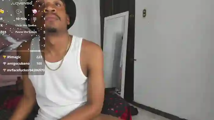 Kylieandjhonny