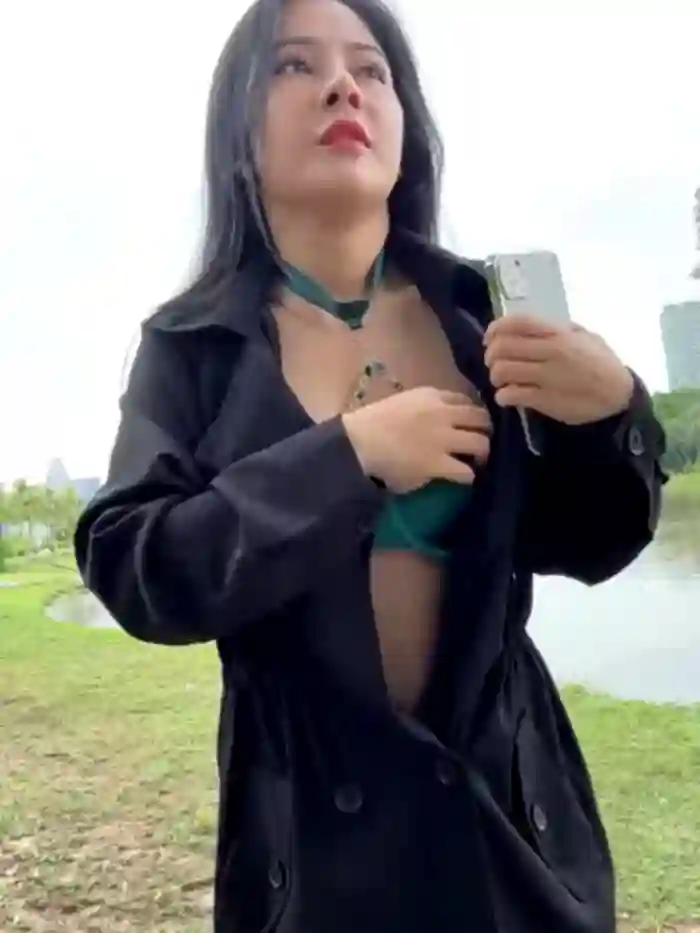 MissVogue_010