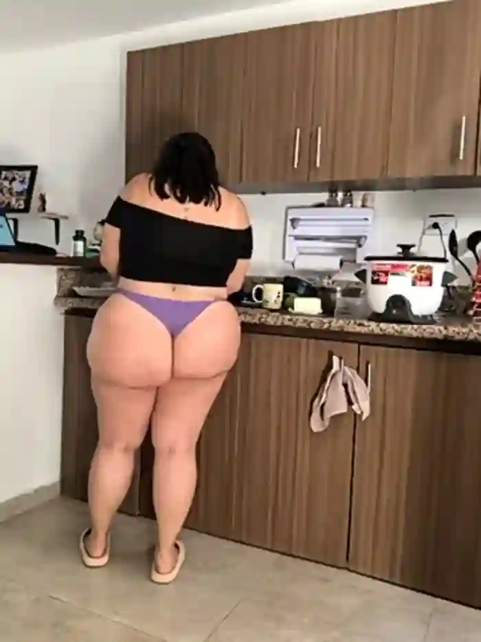 RachellGraham