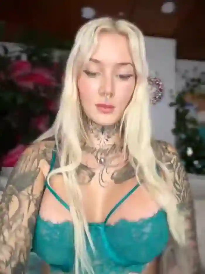 Stella-Kink