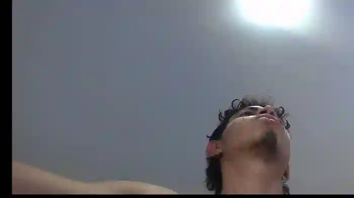Strongernastyx