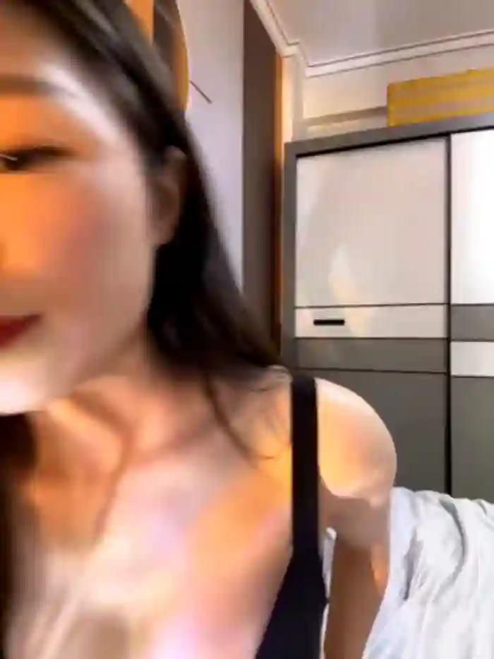 Sweet-Angel999