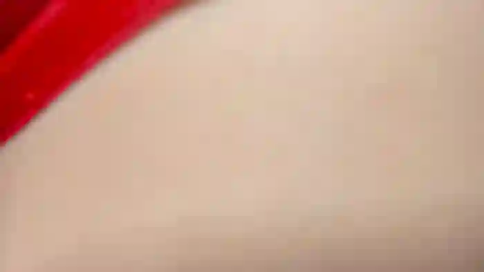 Wet_Girlxxx